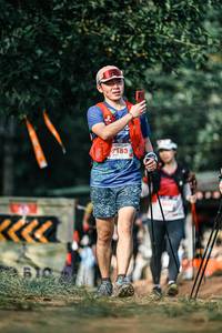 BIB: 
                            <button type="button" onclick="openModal(25980319)" class="btn btn-primary btn-sm float-right btn-popup" data-toggle="modal" data-target=".modal-high-quality">
                        <i class="fas fa-shopping-cart"></i> Add to Cart
                    </button>
                                            <button type="button" onclick="isThisMe(25980319, true)" class="btn btn-success btn-sm float-right btn-popup btn-isme hidden" data-toggle="tooltip" data-placement="bottom" title="นี่คือรูปของคุณใช่ไหม คลิกที่นี่เพื่อเอาเข้าอัลบั้ม">
                        <i class="fas fa-plus"></i> Add to album
                    </button>
                    <button type="button" onclick="isThisMe(25980319, false)" class="btn btn-warning btn-sm float-right btn-popup btn-isnotme hidden">
                        <i class="fas fa-ban"></i> Remove from album
                    </button>